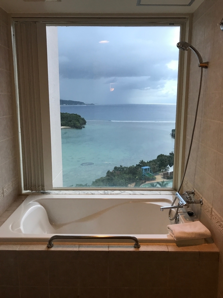 f:id:sasasan3:20171028234820j:plain f:id:sasasan3:20171028234820j:plain