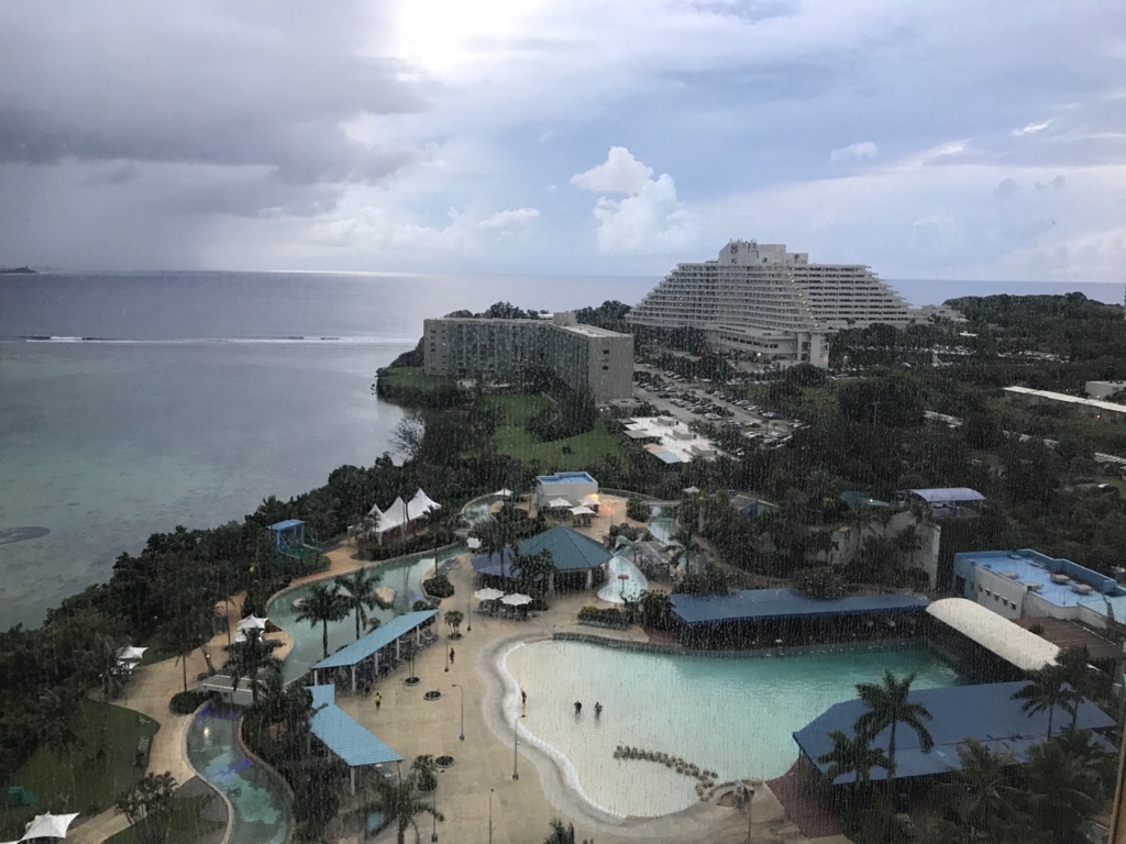 f:id:sasasan3:20171028234827j:plain f:id:sasasan3:20171028234827j:plain