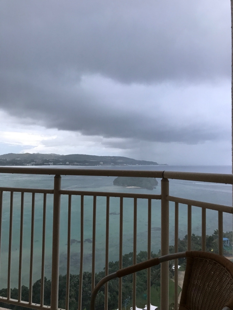 f:id:sasasan3:20171028234837j:plain f:id:sasasan3:20171028234837j:plain