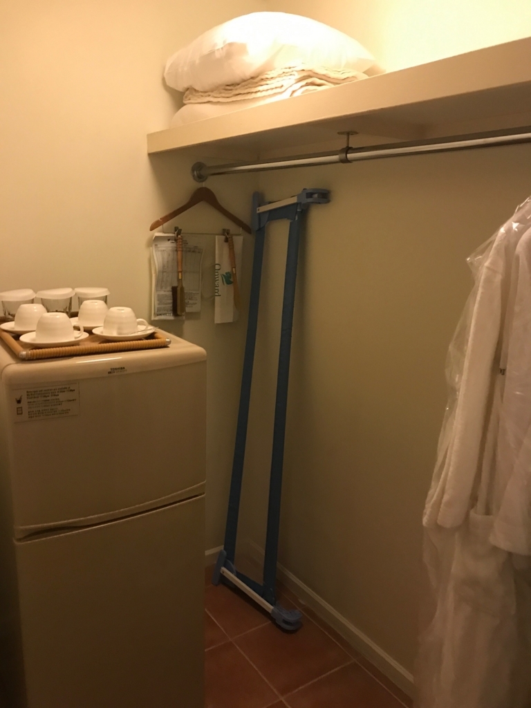 f:id:sasasan3:20171028234844j:plain f:id:sasasan3:20171028234844j:plain