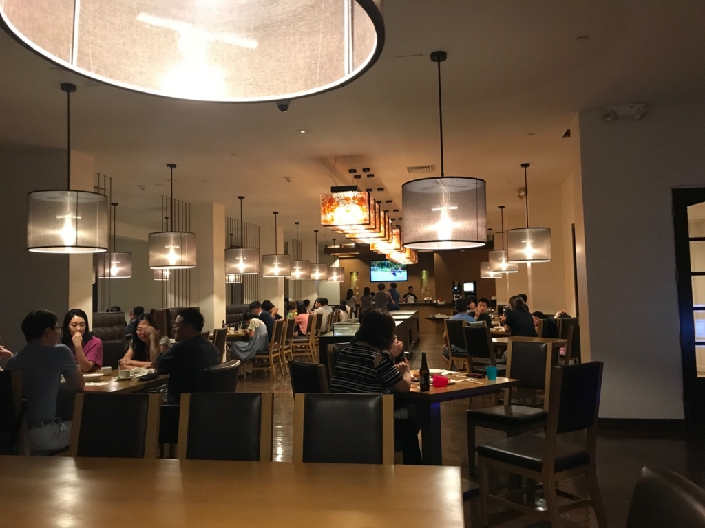 f:id:sasasan3:20171029000452j:plain f:id:sasasan3:20171029000452j:plain