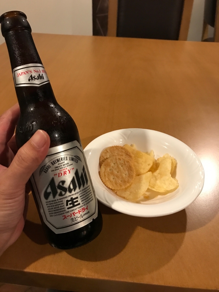 f:id:sasasan3:20171029000502j:plain f:id:sasasan3:20171029000502j:plain