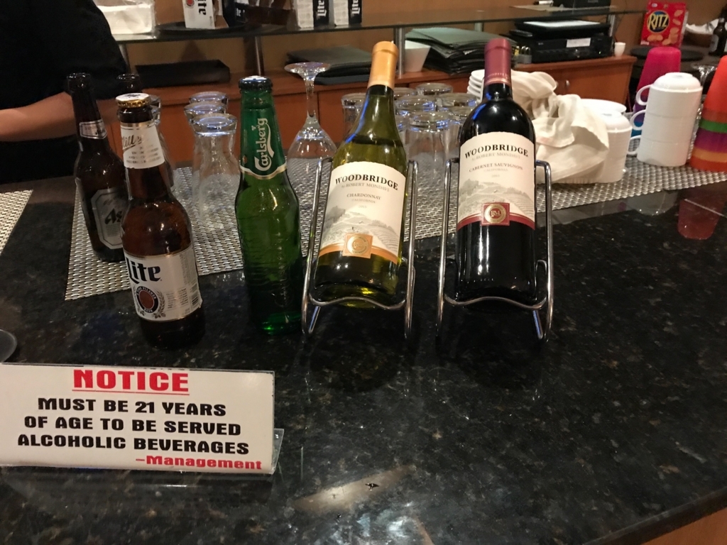 f:id:sasasan3:20171029000511j:plain f:id:sasasan3:20171029000511j:plain