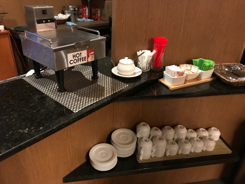 f:id:sasasan3:20171029000517j:plain f:id:sasasan3:20171029000517j:plain