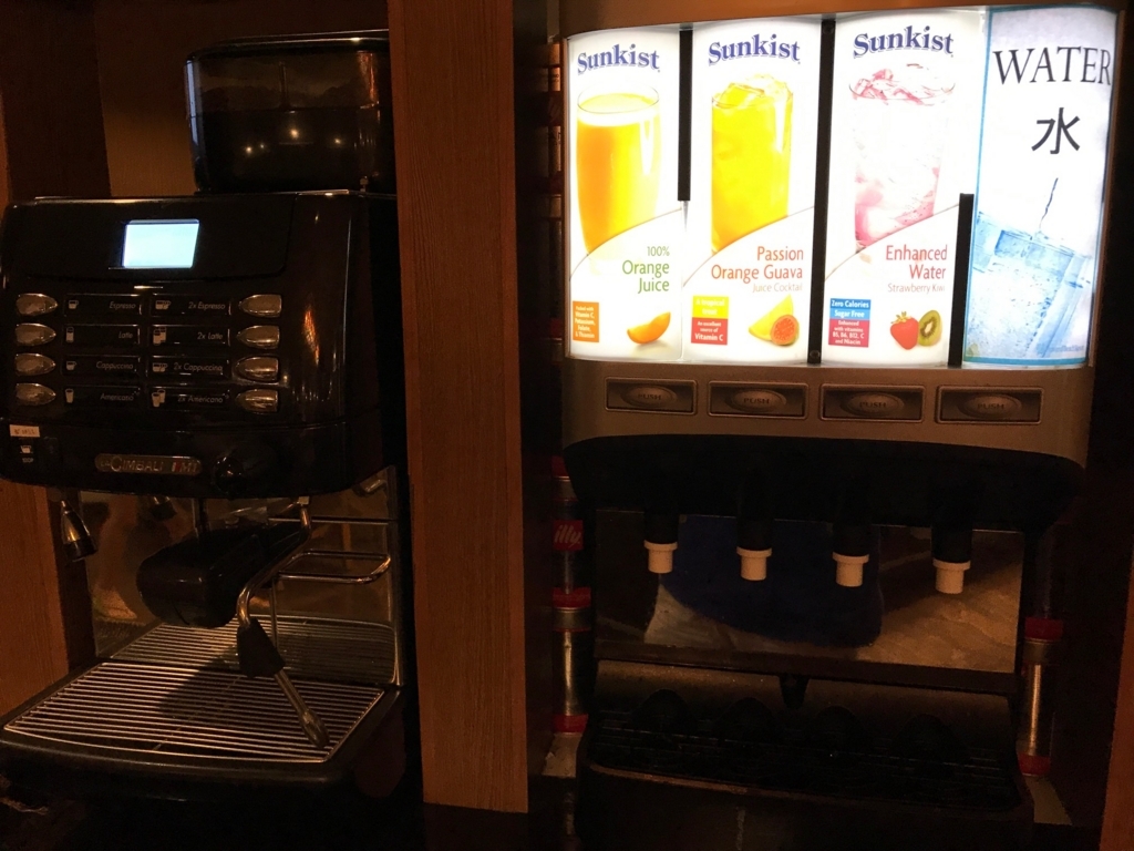 f:id:sasasan3:20171029000525j:plain f:id:sasasan3:20171029000525j:plain