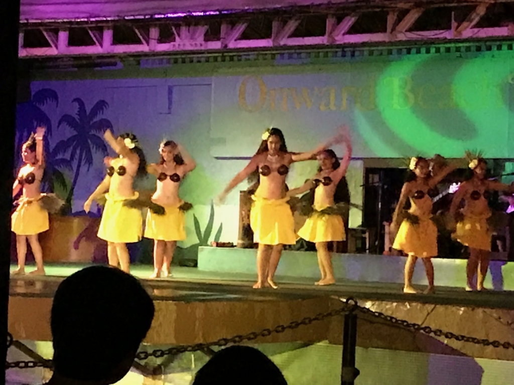 f:id:sasasan3:20171029001009j:plain f:id:sasasan3:20171029001009j:plain