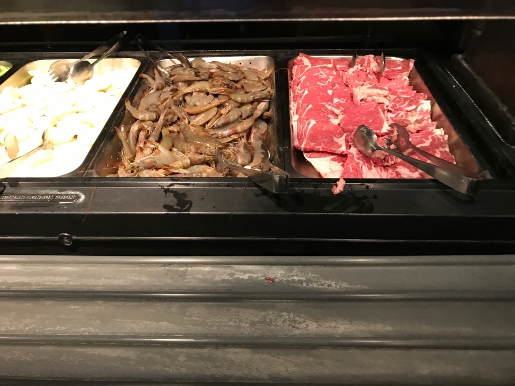 f:id:sasasan3:20171029001016j:plain f:id:sasasan3:20171029001016j:plain