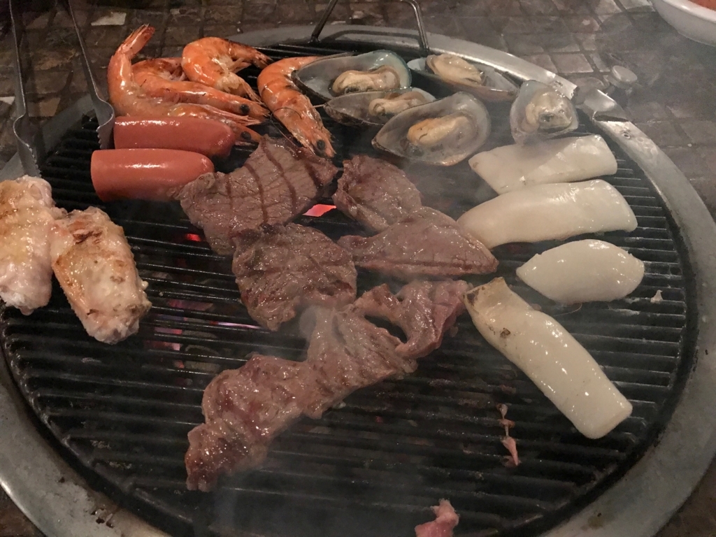 f:id:sasasan3:20171029001023j:plain f:id:sasasan3:20171029001023j:plain