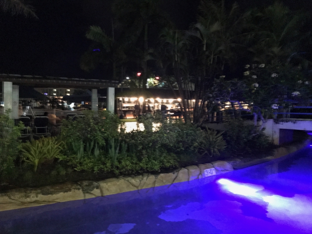 f:id:sasasan3:20171029001030j:plain f:id:sasasan3:20171029001030j:plain