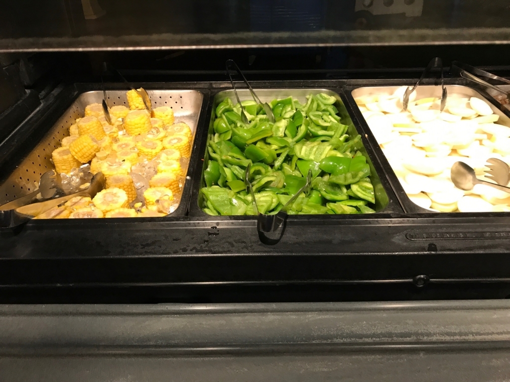 f:id:sasasan3:20171029001039j:plain f:id:sasasan3:20171029001039j:plain