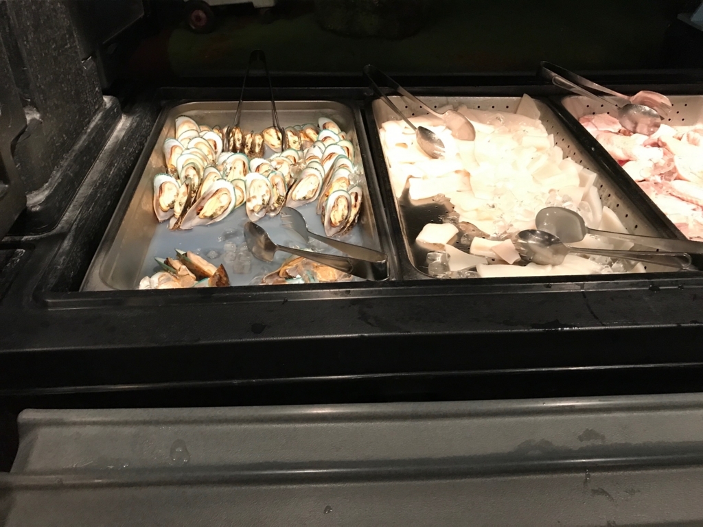 f:id:sasasan3:20171029001057j:plain f:id:sasasan3:20171029001057j:plain