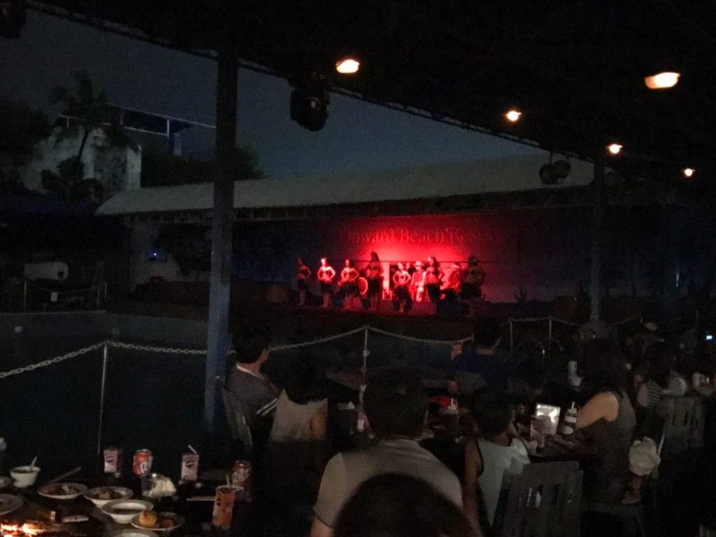 f:id:sasasan3:20171029001113j:plain f:id:sasasan3:20171029001113j:plain