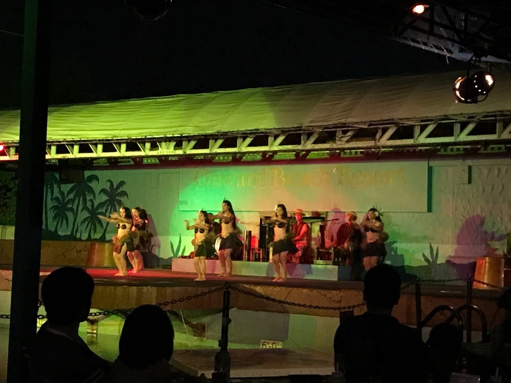 f:id:sasasan3:20171029001119j:plain f:id:sasasan3:20171029001119j:plain