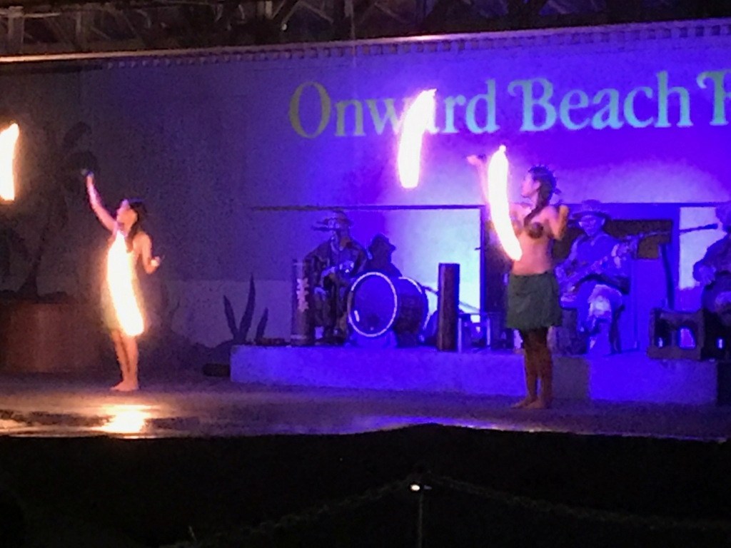 f:id:sasasan3:20171029001125j:plain f:id:sasasan3:20171029001125j:plain