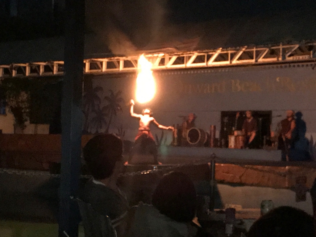 f:id:sasasan3:20171029001130j:plain f:id:sasasan3:20171029001130j:plain