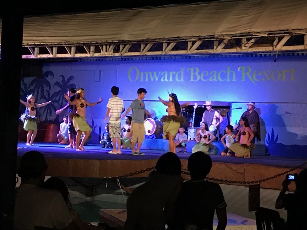 f:id:sasasan3:20171029001135j:plain f:id:sasasan3:20171029001135j:plain