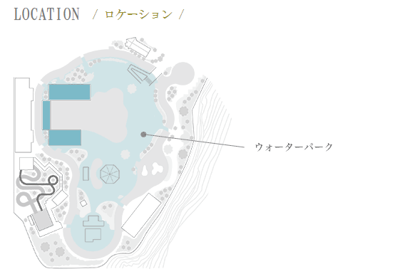 f:id:sasasan3:20171029002008p:plain f:id:sasasan3:20171029002008p:plain