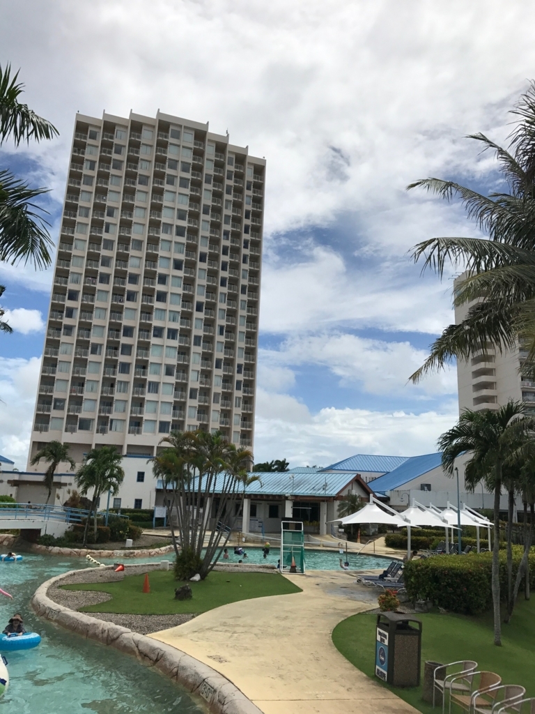 f:id:sasasan3:20171029003254j:plain f:id:sasasan3:20171029003254j:plain