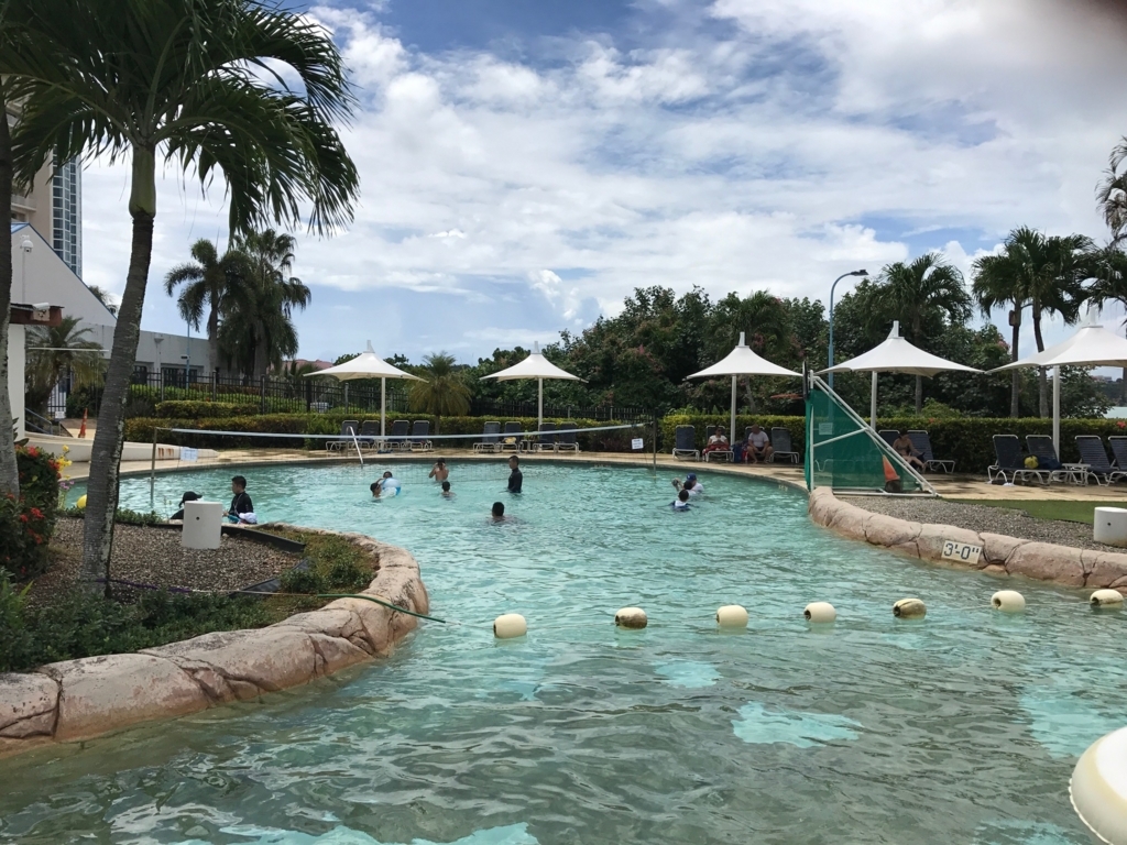 f:id:sasasan3:20171029003301j:plain f:id:sasasan3:20171029003301j:plain