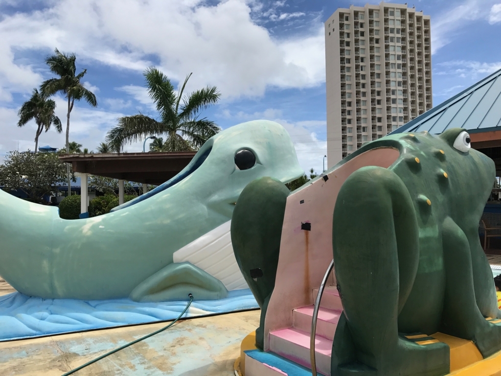 f:id:sasasan3:20171029003315j:plain f:id:sasasan3:20171029003315j:plain