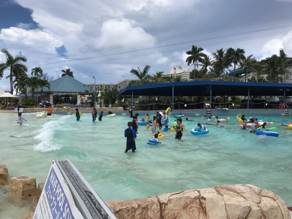 f:id:sasasan3:20171029003349j:plain f:id:sasasan3:20171029003349j:plain