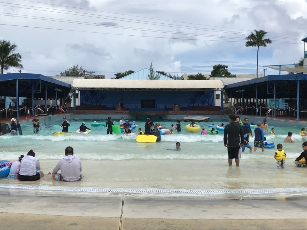 f:id:sasasan3:20171029003356j:plain f:id:sasasan3:20171029003356j:plain