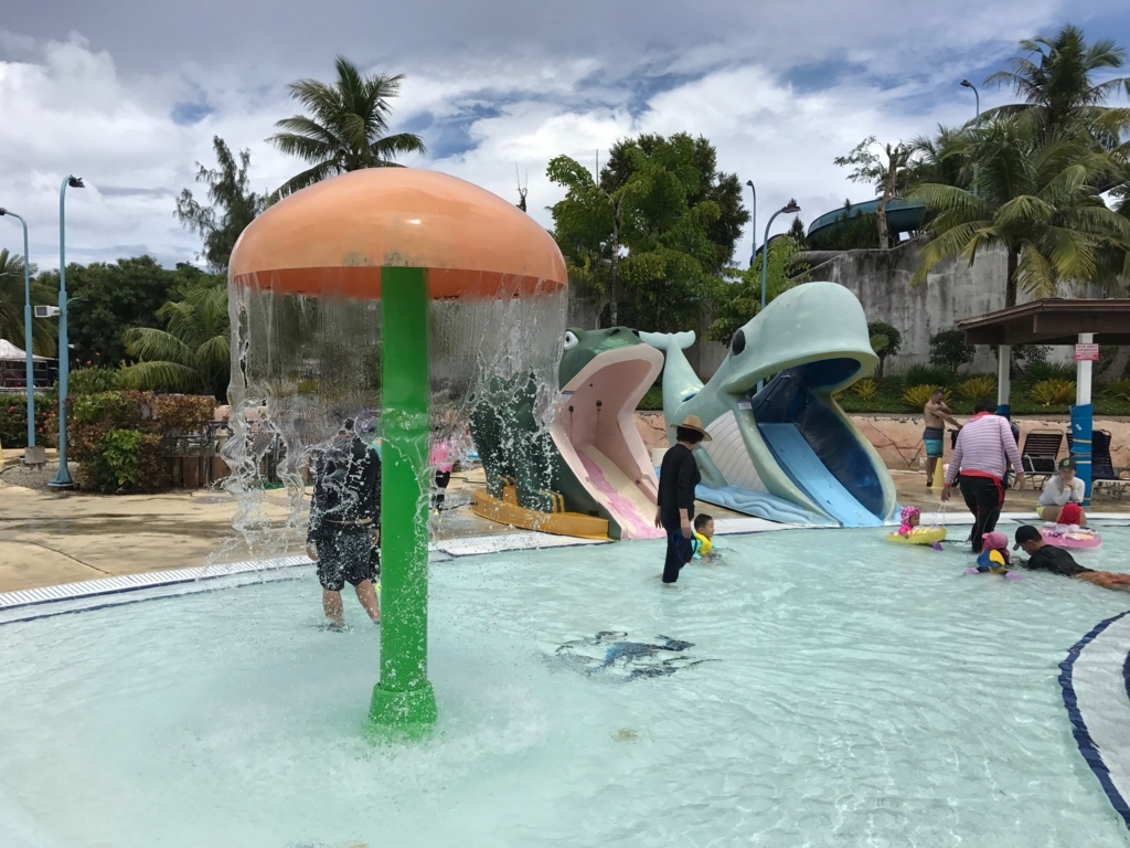 f:id:sasasan3:20171029003411j:plain f:id:sasasan3:20171029003411j:plain