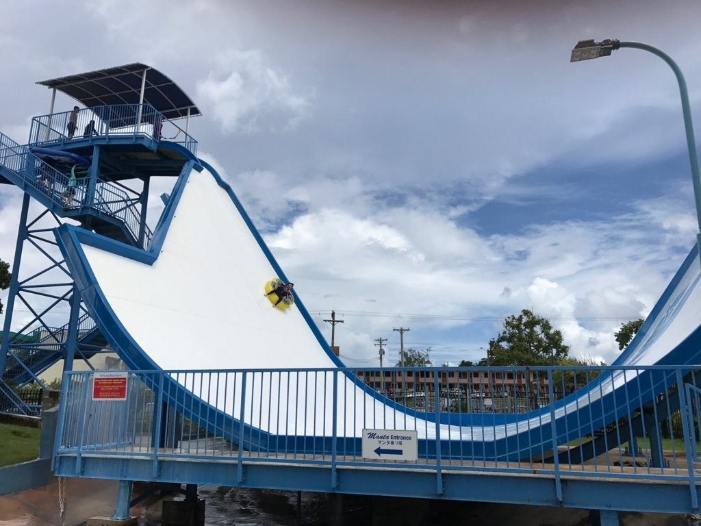 f:id:sasasan3:20171029003426j:plain f:id:sasasan3:20171029003426j:plain