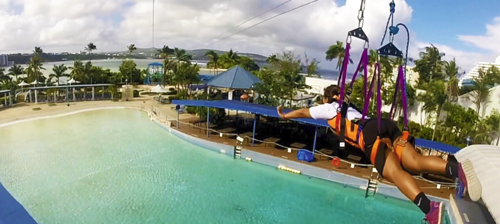 f:id:sasasan3:20171029005337p:plain f:id:sasasan3:20171029005337p:plain