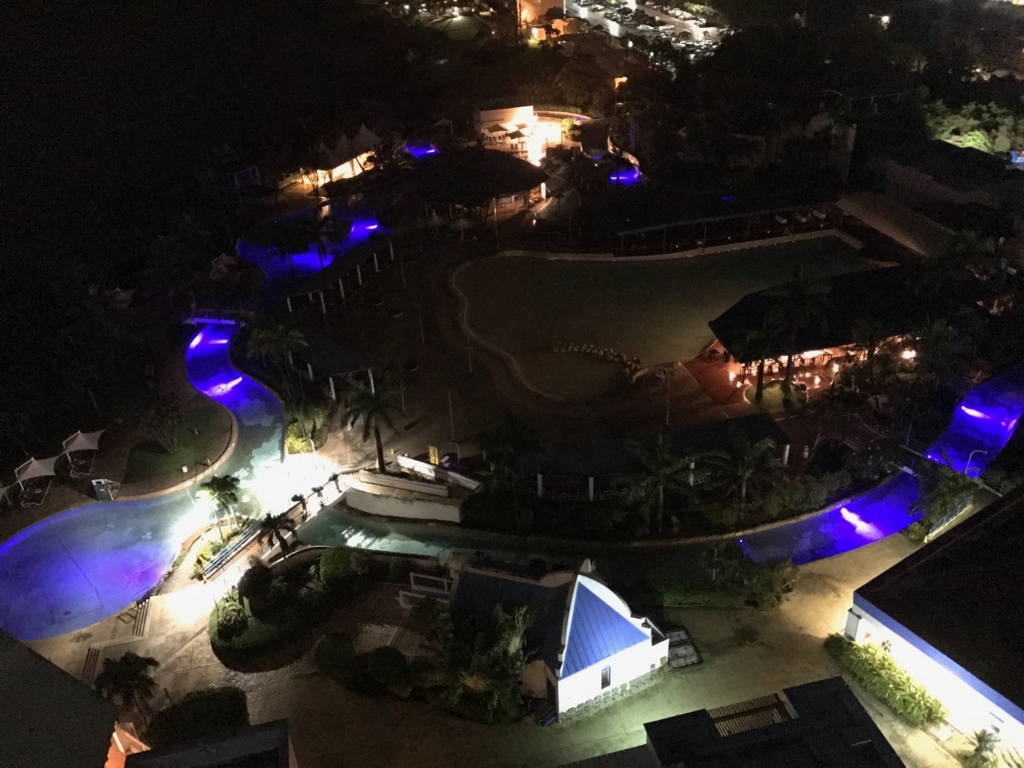 f:id:sasasan3:20171029005620j:plain f:id:sasasan3:20171029005620j:plain