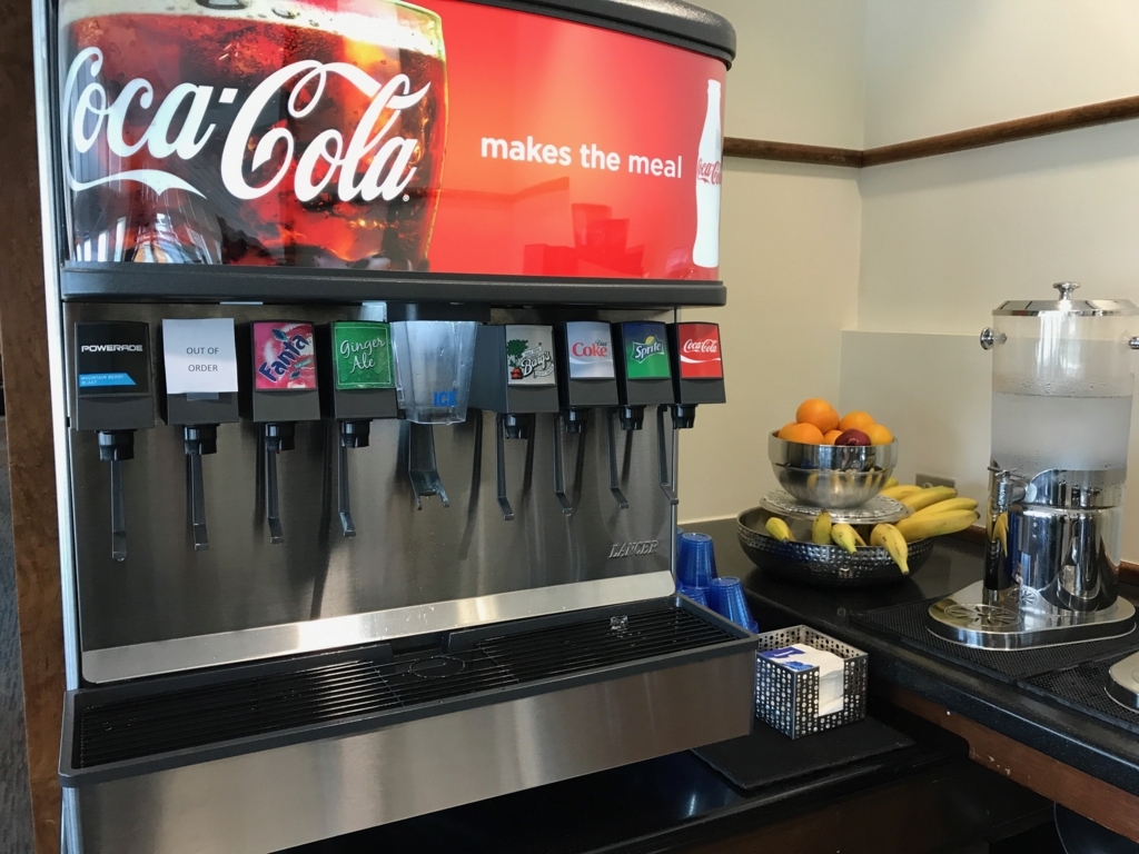 f:id:sasasan3:20171031000615j:plain f:id:sasasan3:20171031000615j:plain