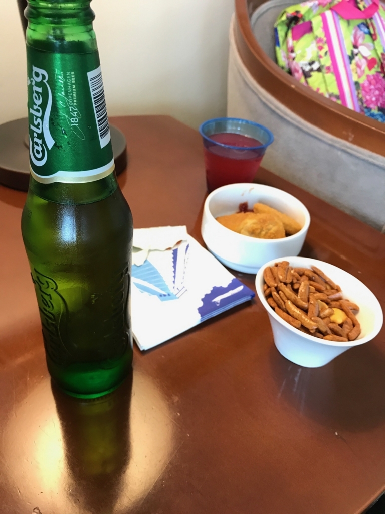 f:id:sasasan3:20171031000621j:plain f:id:sasasan3:20171031000621j:plain