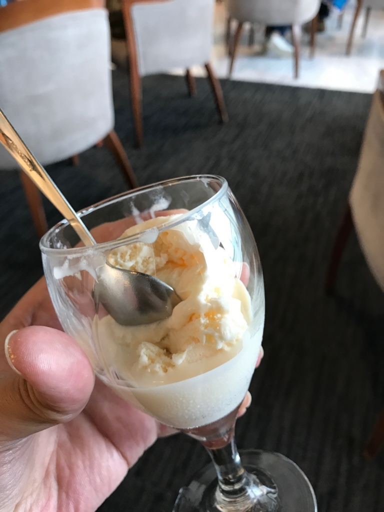 f:id:sasasan3:20171031000633j:plain f:id:sasasan3:20171031000633j:plain