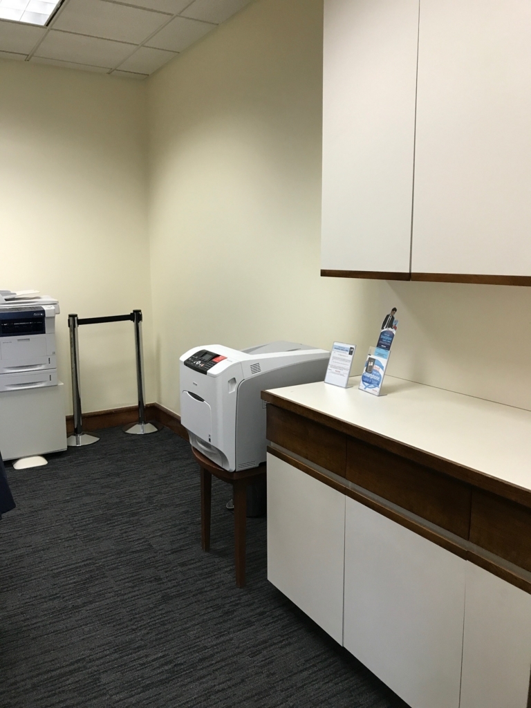 f:id:sasasan3:20171031000641j:plain f:id:sasasan3:20171031000641j:plain