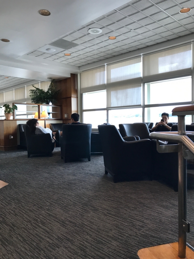 f:id:sasasan3:20171031000646j:plain f:id:sasasan3:20171031000646j:plain