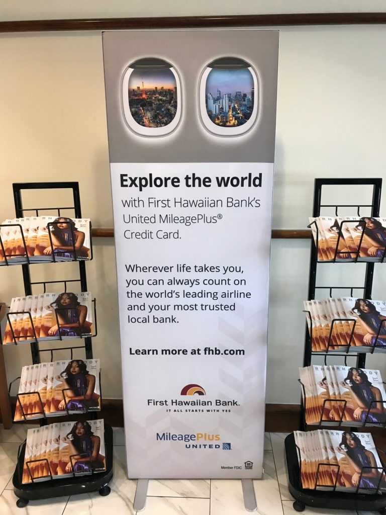 f:id:sasasan3:20171031000652j:plain f:id:sasasan3:20171031000652j:plain