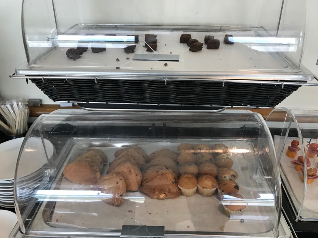 f:id:sasasan3:20171031000658j:plain f:id:sasasan3:20171031000658j:plain