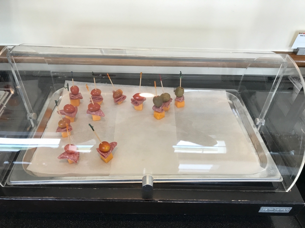 f:id:sasasan3:20171031000704j:plain f:id:sasasan3:20171031000704j:plain