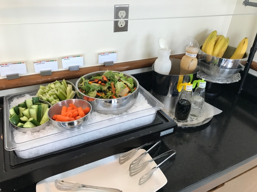 f:id:sasasan3:20171031000709j:plain f:id:sasasan3:20171031000709j:plain