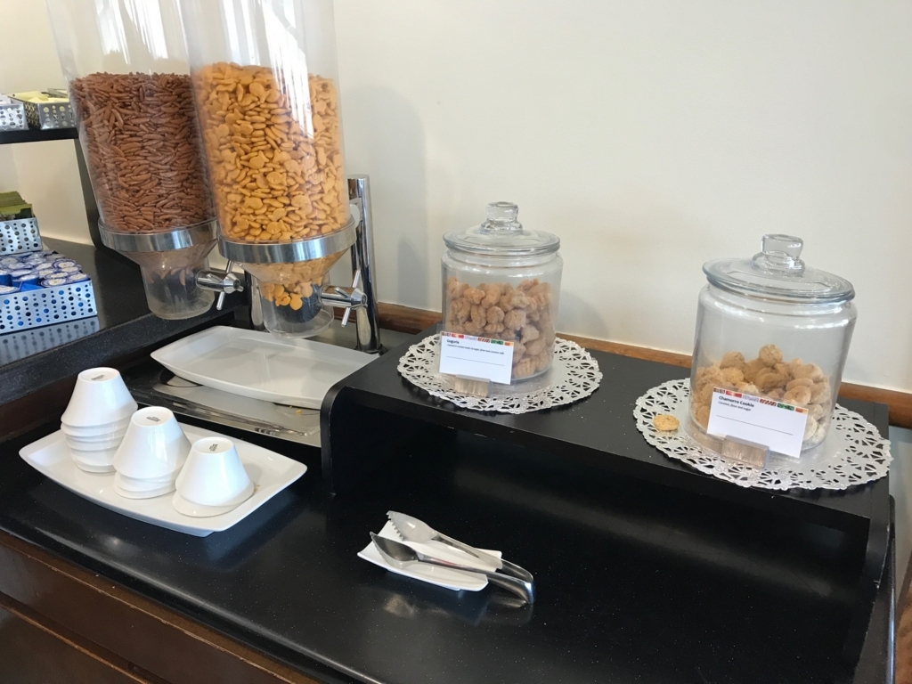 f:id:sasasan3:20171031000715j:plain f:id:sasasan3:20171031000715j:plain