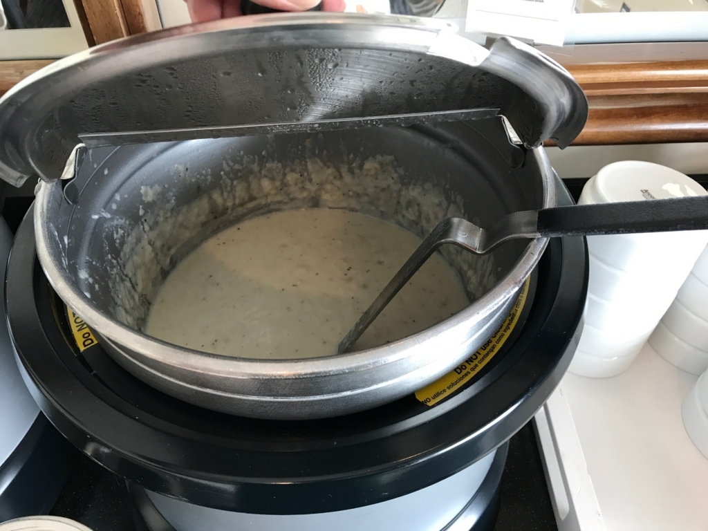 f:id:sasasan3:20171031000721j:plain f:id:sasasan3:20171031000721j:plain