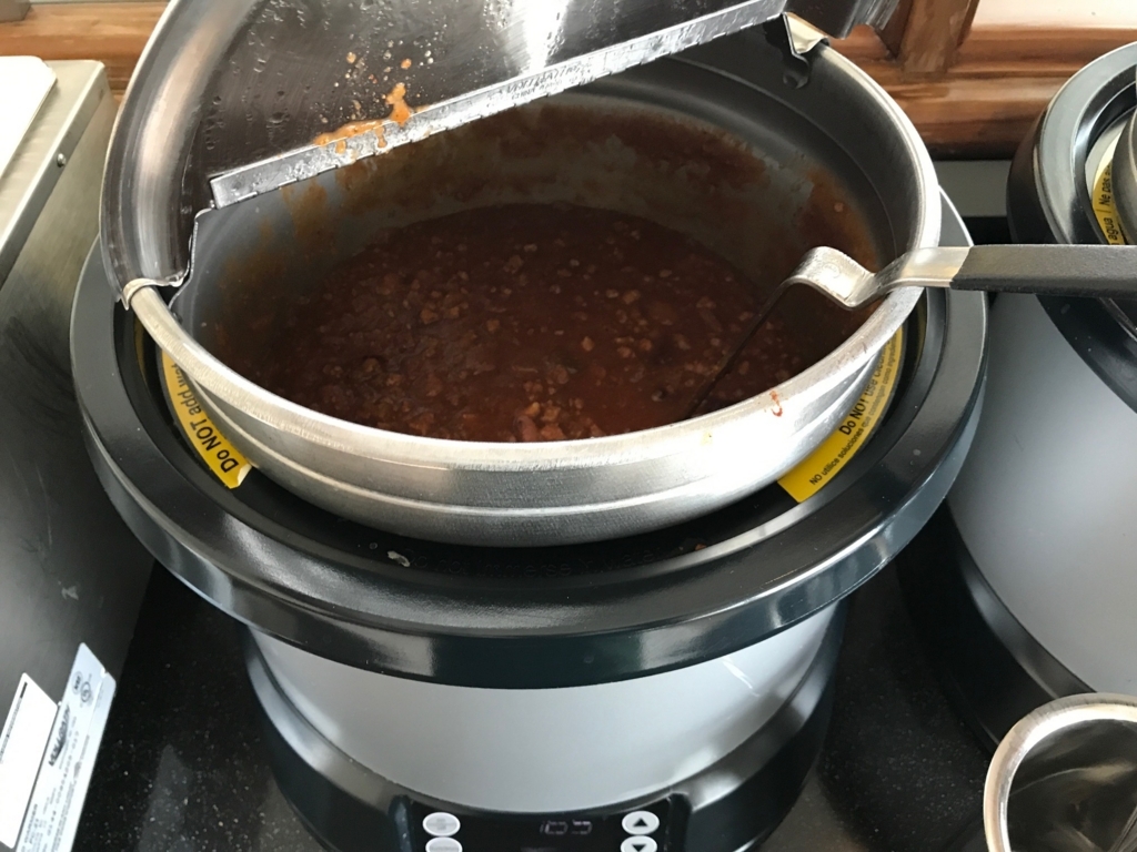 f:id:sasasan3:20171031000726j:plain f:id:sasasan3:20171031000726j:plain