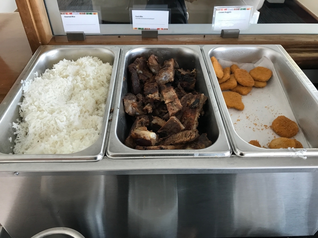 f:id:sasasan3:20171031000735j:plain f:id:sasasan3:20171031000735j:plain