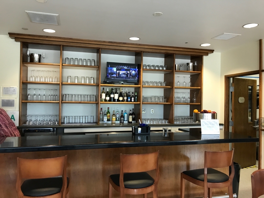 f:id:sasasan3:20171031000741j:plain f:id:sasasan3:20171031000741j:plain