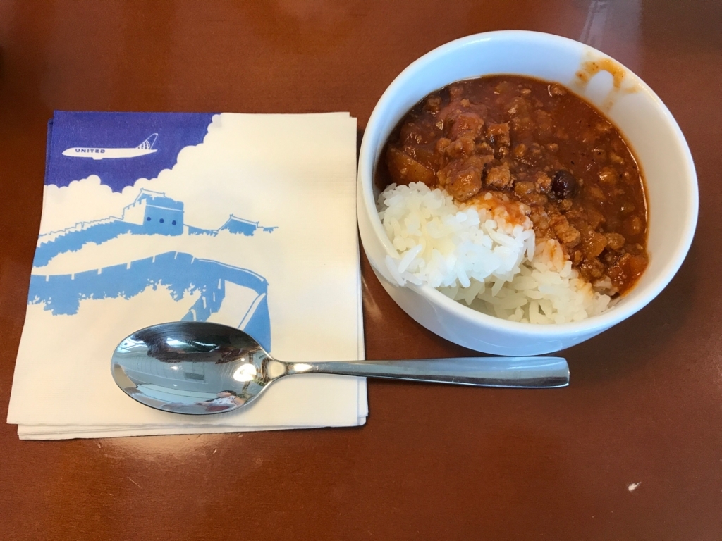 f:id:sasasan3:20171031002255j:plain f:id:sasasan3:20171031002255j:plain