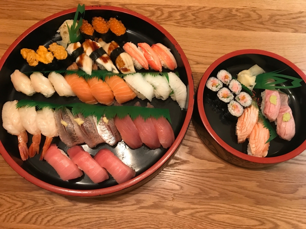 f:id:sasasan3:20171105002501j:plain