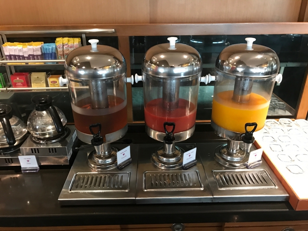 f:id:sasasan3:20171105234007j:plain f:id:sasasan3:20171105234007j:plain