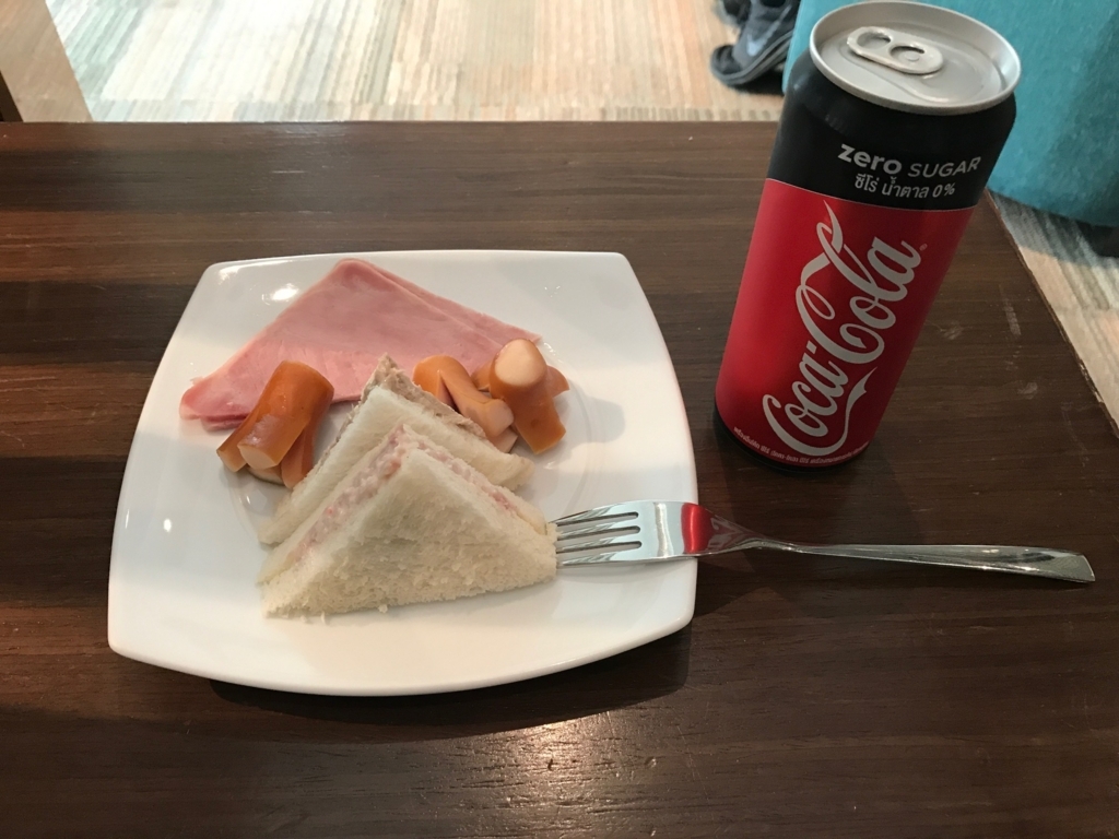 f:id:sasasan3:20171105234016j:plain f:id:sasasan3:20171105234016j:plain