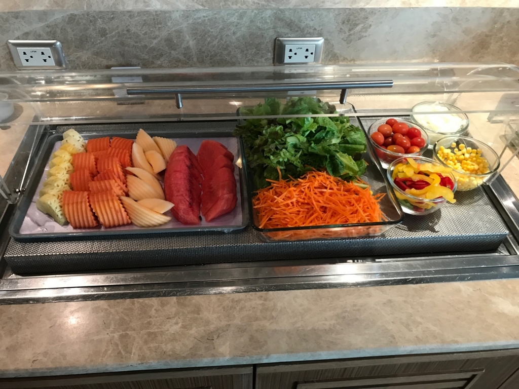 f:id:sasasan3:20171105234023j:plain f:id:sasasan3:20171105234023j:plain