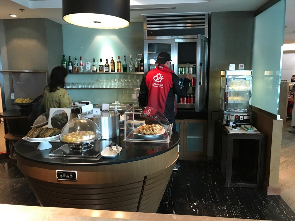 f:id:sasasan3:20171105234030j:plain f:id:sasasan3:20171105234030j:plain